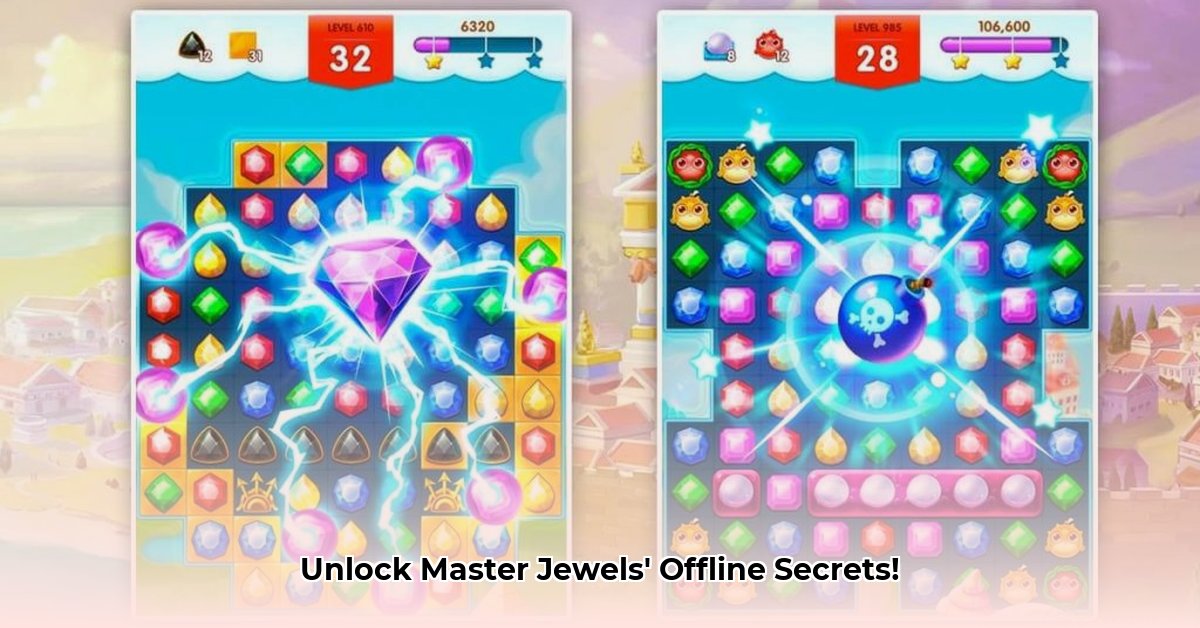 jewels-legend-match-3-puzzle